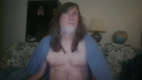 silverfunfox online show from December 20, 2:19 am