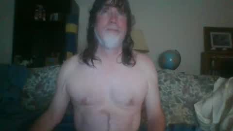 silverfunfox online show from February 11, 7:33 am