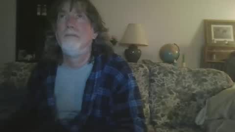 silverfunfox online show from April 1, 1:29 am