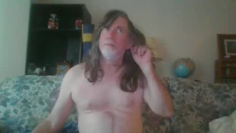 silverfunfox online show from December 23, 5:11 pm