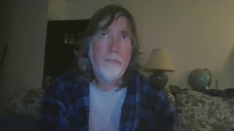 silverfunfox online show from February 26, 5:31 am