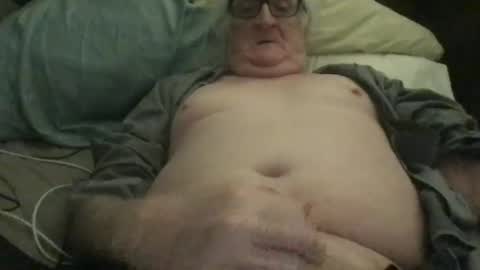 Liam online show from September 9, 10:41 pm