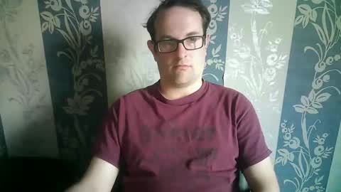 silversarg online show from October 21, 10:23 pm