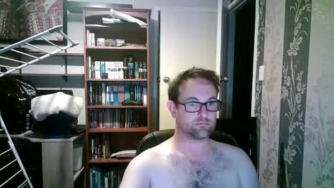 silversarg online show from January 18, 8:41 am