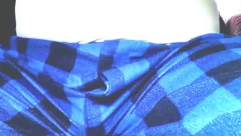 Silver online show from February 25, 10:33 pm