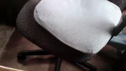 Silver online show from February 22, 7:15 pm