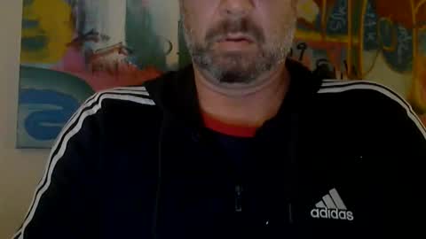 Silver online show from March 12, 7:06 pm