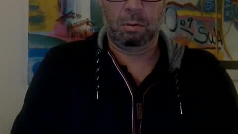 Silver online show from December 22, 7:21 pm