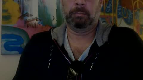 Silver online show from January 25, 9:35 pm