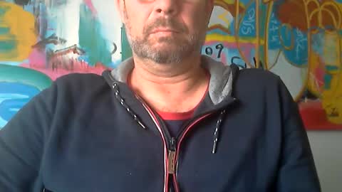 Silver online show from March 1, 3:05 pm