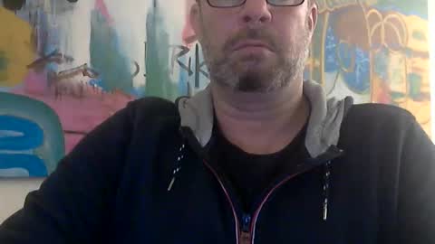 Silver online show from January 14, 8:04 pm