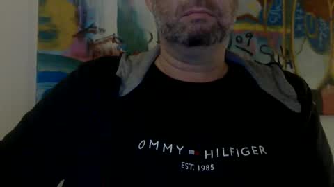 Silver online show from December 25, 9:54 pm