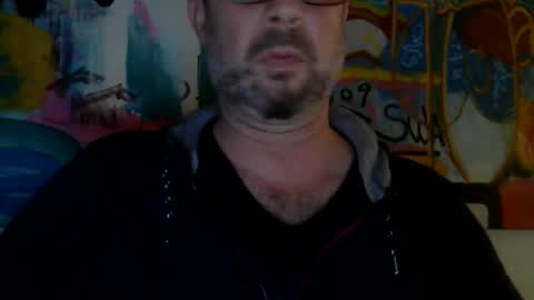 Silver online show from February 4, 11:16 pm