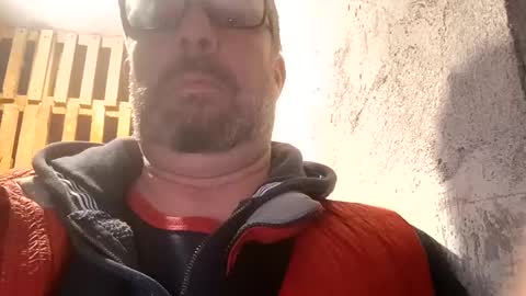 Silver online show from January 19, 6:21 pm