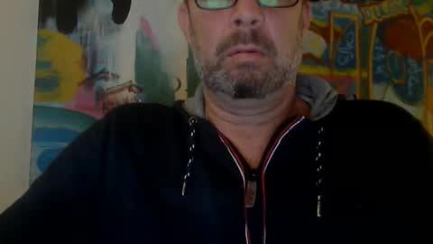 Silver online show from March 4, 7:01 pm