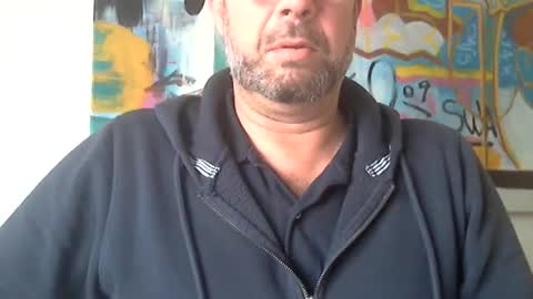 Silver online show from January 3, 9:58 am