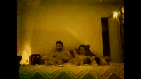 silvester16010 online show from January 12, 8:18 am