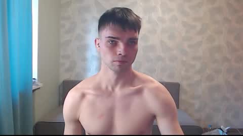 Simba online show from March 14, 11:28 am