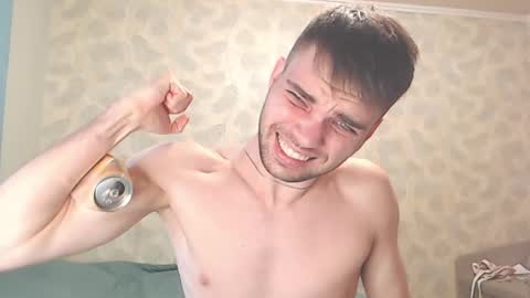 Simba online show from April 15, 6:57 am