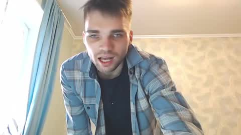 Simba online show from April 16, 12:16 pm