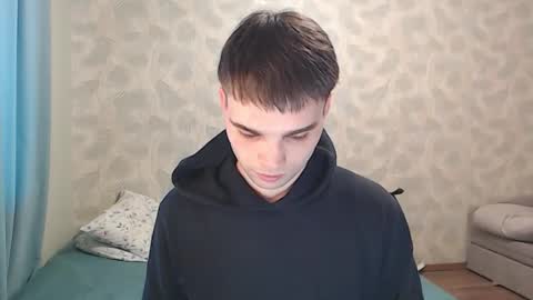 Simba online show from February 17, 8:57 am