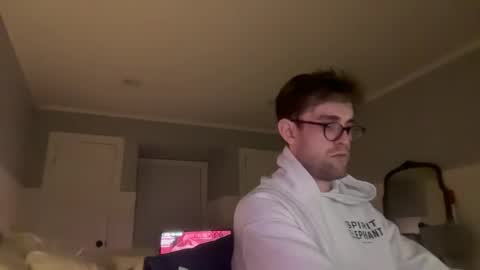 Mason D online show from December 15, 9:13 am