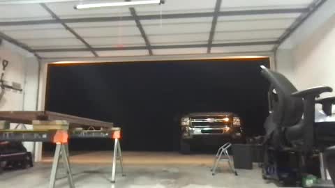 simi136 online show from January 17, 3:09 am