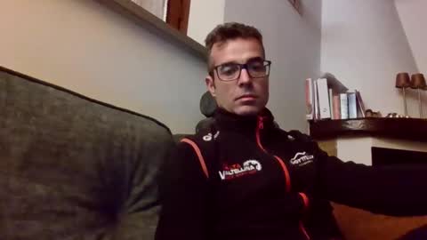 Italiandaddyitalydickassbottomassholecomshowmasturbatenudeboyitalyatleticcutemuscolarhardcockdickboy online show from January 8, 10:04 pm