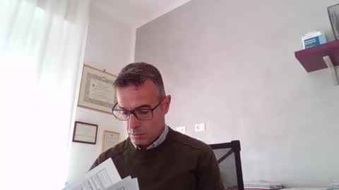 Italiandaddyitalydickassbottomassholecomshowmasturbatenudeboyitalyatleticcutemuscolarhardcockdickboy online show from November 5, 9:55 am