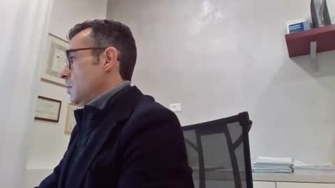 Italiandaddyitalydickassbottomassholecomshowmasturbatenudeboyitalyatleticcutemuscolarhardcockdickboy online show from February 4, 7:25 am