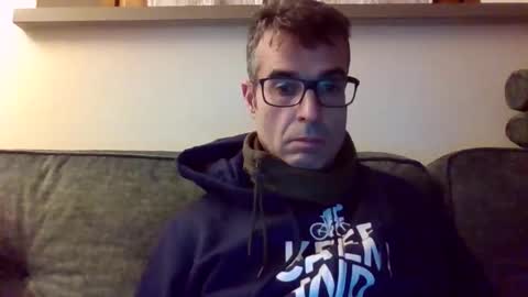 Italiandaddyitalydickassbottomassholecomshowmasturbatenudeboyitalyatleticcutemuscolarhardcockdickboy online show from January 10, 10:36 pm