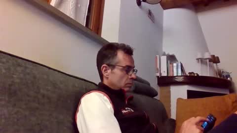 Italiandaddyitalydickassbottomassholecomshowmasturbatenudeboyitalyatleticcutemuscolarhardcockdickboy online show from April 4, 8:17 pm