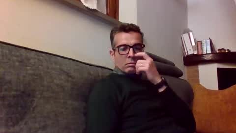 Italiandaddyitalydickassbottomassholecomshowmasturbatenudeboyitalyatleticcutemuscolarhardcockdickboy online show from April 7, 9:15 pm