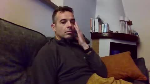 Italiandaddyitalydickassbottomassholecomshowmasturbatenudeboyitalyatleticcutemuscolarhardcockdickboy online show from March 5, 9:44 pm