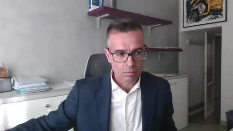 Italiandaddyitalydickassbottomassholecomshowmasturbatenudeboyitalyatleticcutemuscolarhardcockdickboy online show from April 16, 7:08 am