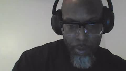 simmonsm3333 online show from June 21, 8:36 pm