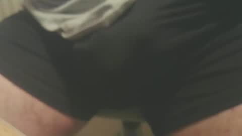 Simni online show from January 2, 7:07 pm