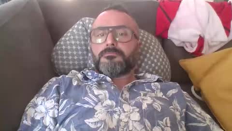 Si online show from April 30, 8:54 am