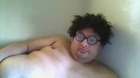 Simon online show from March 20, 8:40 am