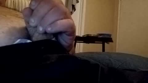 Snapshot of simonandydrew chatting on October 26, 10:06 am simonandydrew online show from October 26, 10:06 am