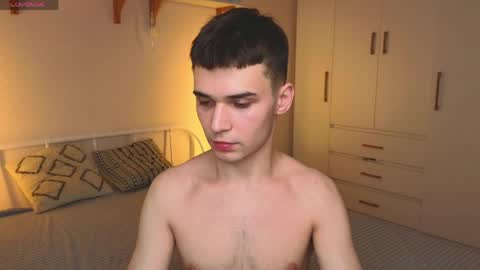 Alex HAPPY BIRTHDAY  online show from April 25, 1:41 pm