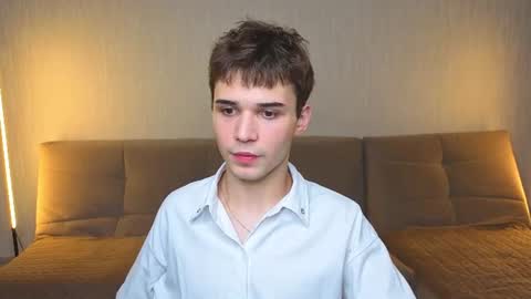 Alex HAPPY BIRTHDAY  online show from June 13, 9:18 am