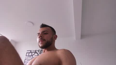 Simn online show from September 11, 10:20 pm