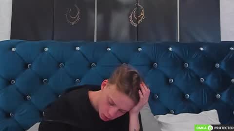 Simon online show from February 3, 6:40 am