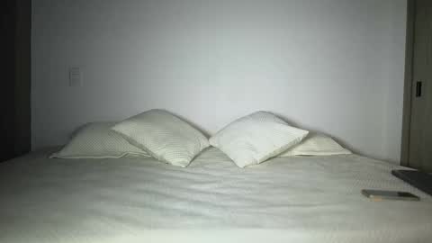 SIMOON online show from February 12, 1:55 am