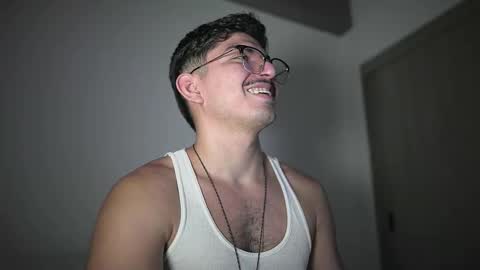 SIMOON online show from March 17, 10:01 pm