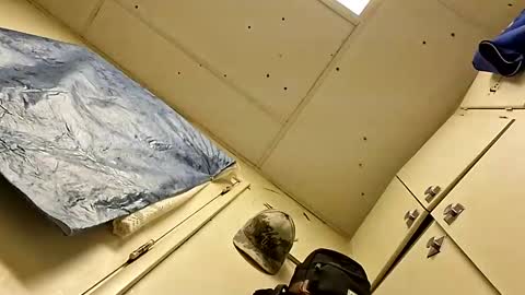 simpfortightpussy online show from February 10, 8:42 am