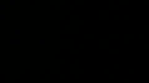 simpfortightpussy online show from December 29, 12:12 pm