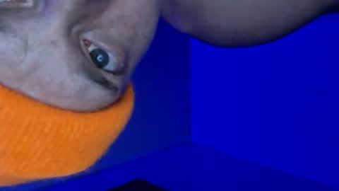 simpfortightpussy online show from March 7, 11:51 am