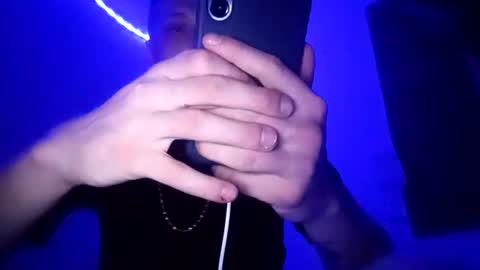 simpfortightpussy online show from March 4, 10:57 am